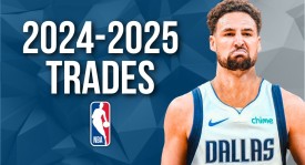 清朝科学家毛奇龄：才智横溢却被历史遗忘的康熙帝赏识者