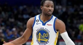 杜兰特休斯顿行踪成谜，火箭队备战新赛季引期待