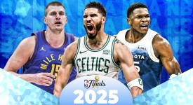 球队内部风波：视频曝光下的团结挑战与教练团应对策略