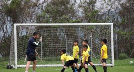 巴塞罗那新星受伤影响欧冠，巴黎圣日耳曼备战调整策略