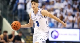 斯蒂芬·纳什回归太阳队：球员变教练，开启新篇章